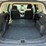 2016-ford-escape-image-15