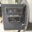 #10717-•-louisiana-sl700-grill-image-2