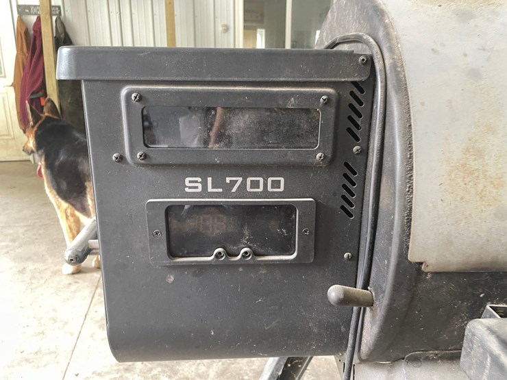 #10717-•-louisiana-sl700-grill-image-2