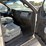2011-ford-f150-image-11
