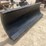 #3440-•-66"-snow-plow-image-4