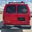 2012-ford-cargo-image-6