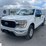 2021-ford-6.5-ft-image-1