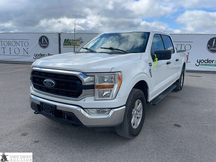 2021-ford-6.5-ft-image-1