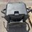 #4887-•-boss-vbx+-8000-poly-salt-spreader-image-14