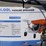 sdlool-sl-ms83-manure-spreader-image-10