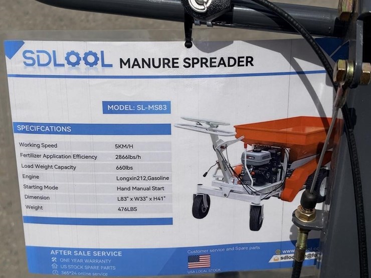 sdlool-sl-ms83-manure-spreader-image-10