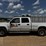 2003-gmc-2500sle-image-2