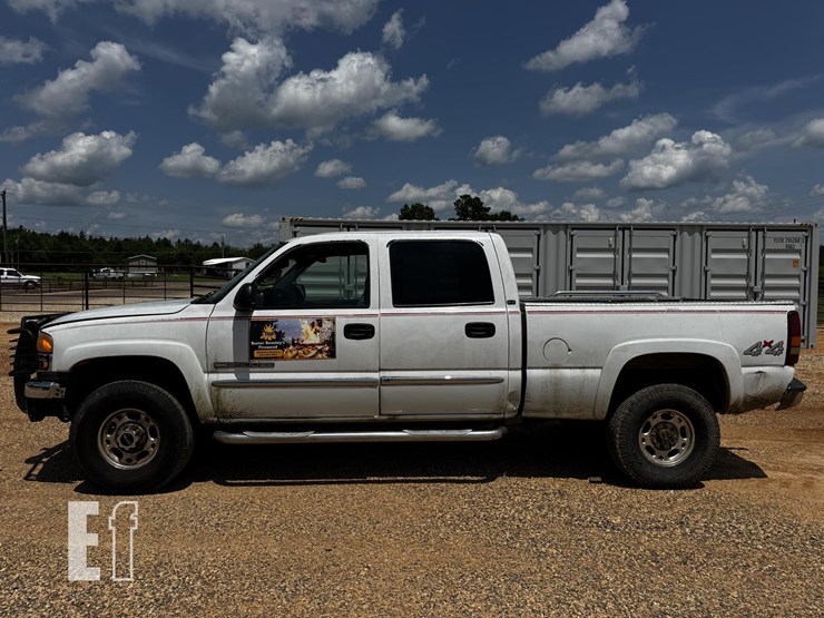 2003-gmc-2500sle-image-2