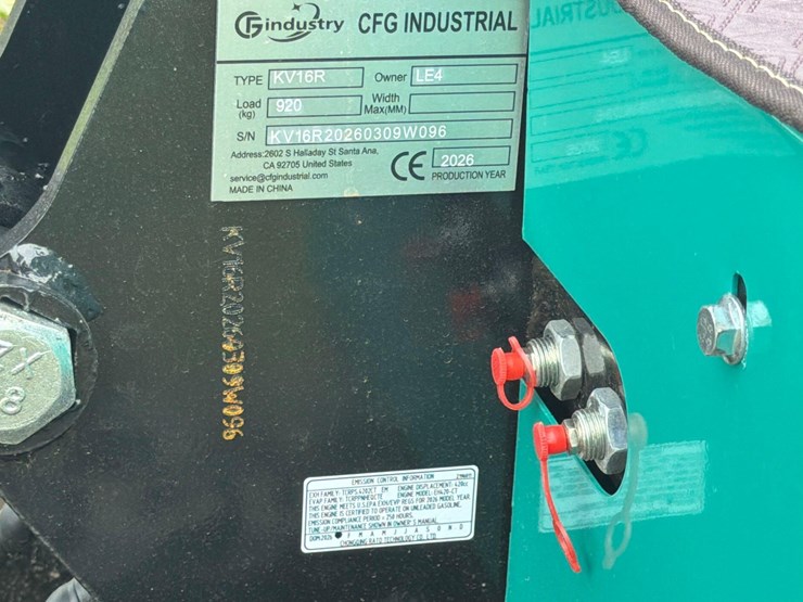 cfg-industry-kv16r-image-7