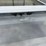 #3402-•-sliding-window-image-16