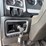 2013-kenworth-t880-image-24