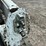 2022-bobcat-t550-image-12