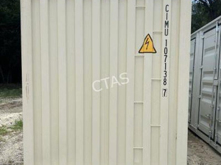 #37-•-40'-high-cube-conex/-shipping-container---one-trip-image-5