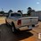 2012-ram-2500-slt-image-3