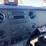 2015-ford-f450-image-29