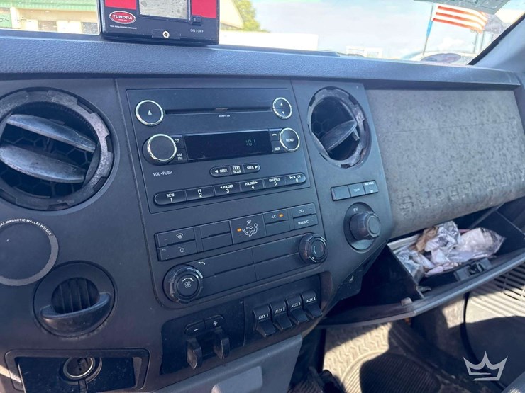 2015-ford-f450-image-29