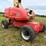 jlg-860sj-image-3
