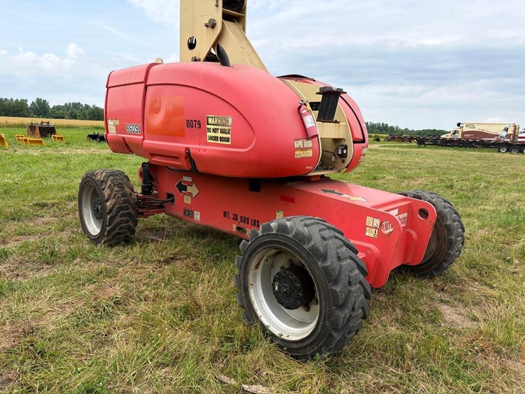jlg-860sj-image-3