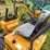cfg-industry-mx12r-image-8