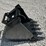 24"-x-change-bucket-for-a-bobcat-excavator-image-4