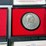 #40028-•-(10)-u.s.-mint-department-of-treasury-metals-image-13