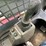 takeuchi-tl150-image-23