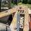 bobcat-722-image-36