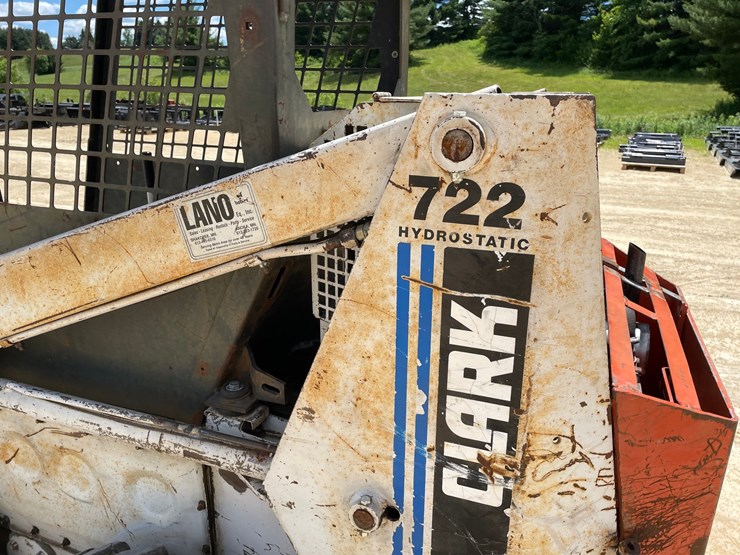 bobcat-722-image-36