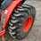 2018-kubota-b2650-image-13