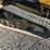 2014-caterpillar-289d-image-12