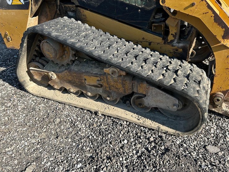 2014-caterpillar-289d-image-12