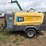 2018-atlas-copco-xas440jd-image-1