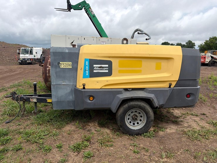 2018-atlas-copco-xas440jd-image-1