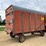 #407-•-h&s-chopper-box-image-5