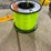 #8759-•-stihl-trimmer-string-image-1