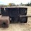 #3442-•-bundle-of-(6)-railroad-ties-image-10