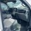 2021-ford-6.5-ft-image-18