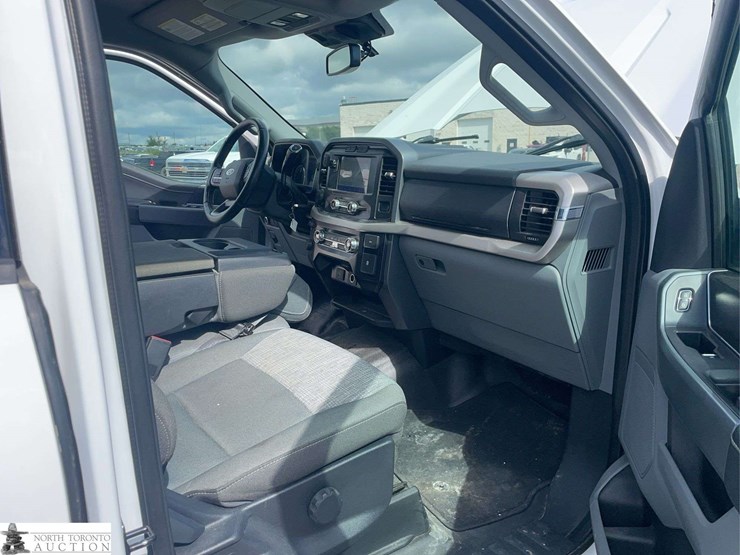 2021-ford-6.5-ft-image-18