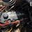 2004-freightliner-business-class-m2-106-image-13