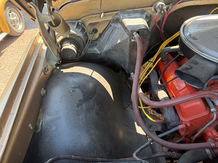 1969-chevrolet-c20-image-12