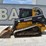 2017-deere-333g-image-11