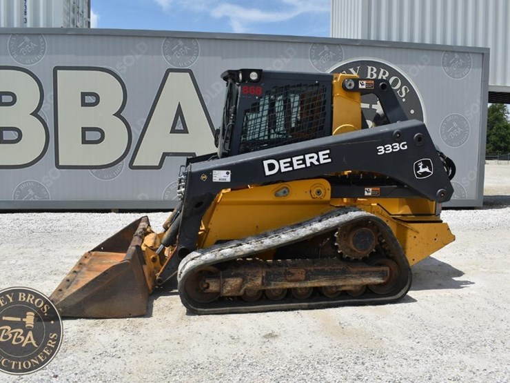 2017-deere-333g-image-11