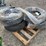 4-tires-goodyear-254/70r17-image-4