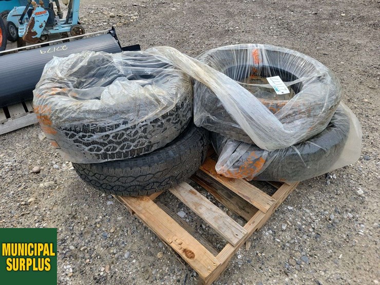 4-tires-goodyear-254/70r17-image-4