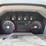 2012-ford-f250-image-18