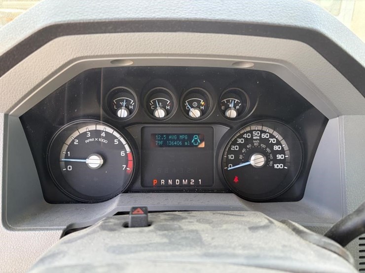 2012-ford-f250-image-18