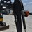 2020-deere-35g-image-19
