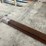 #3417-•-bundle-of-(5)-inch-thick-rough-cut-black-walnut-boards-image-6