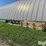 john-deere-x9-combine-unloading-auger-image-6